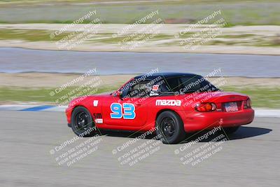 media/Mar-25-2023-CalClub SCCA (Sat) [[3ed511c8bd]]/Group 5/Race/